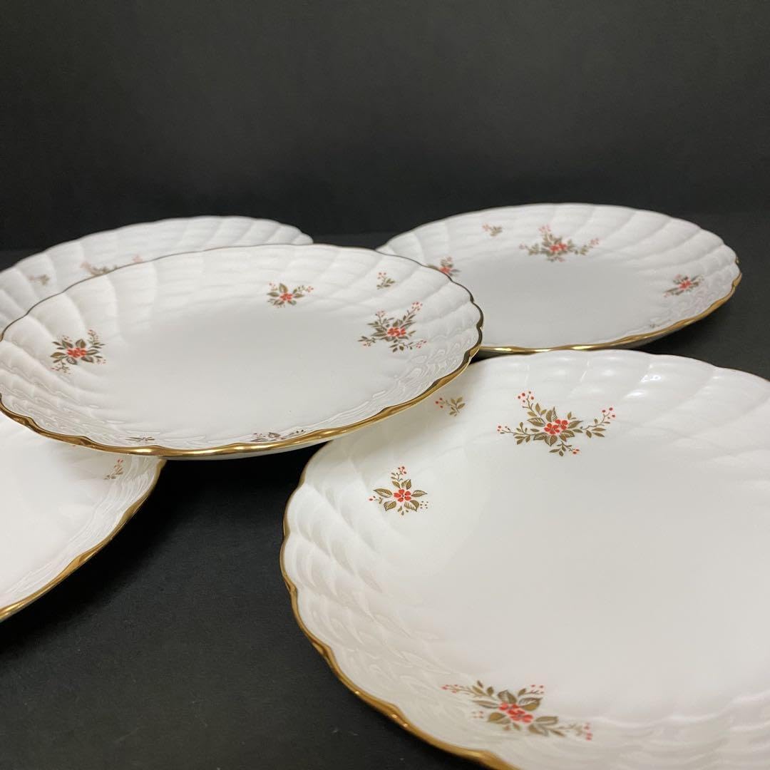 Noritake Studio Collection 食器 まとめ 24点 皿 カップ＆ソーサー